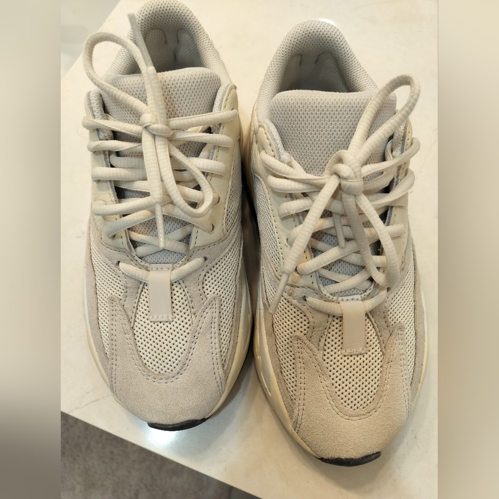 YEEZY BOOST 700 “Analog" AUTHENTIC